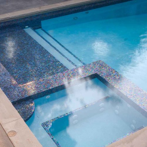 Pool-tile-changing-services