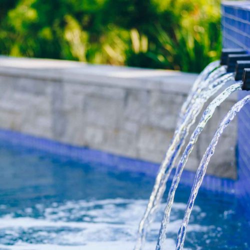 Swimming-poo-tile-replacement-in-Dubai-area
